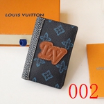 スーパーコピールイヴィト325